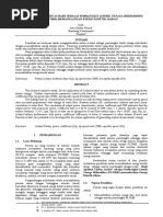 Download Studi Aplikasi Turbin Achard Sebagai Pembangkit Listrik Tenaga Mikrohidro by amirwomal SN27094489 doc pdf