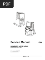 Download BT RRE RRB by mordidomi SN270944891 doc pdf