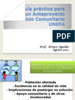 guiadeanteproyecto-120506225928-phpapp02.pdf