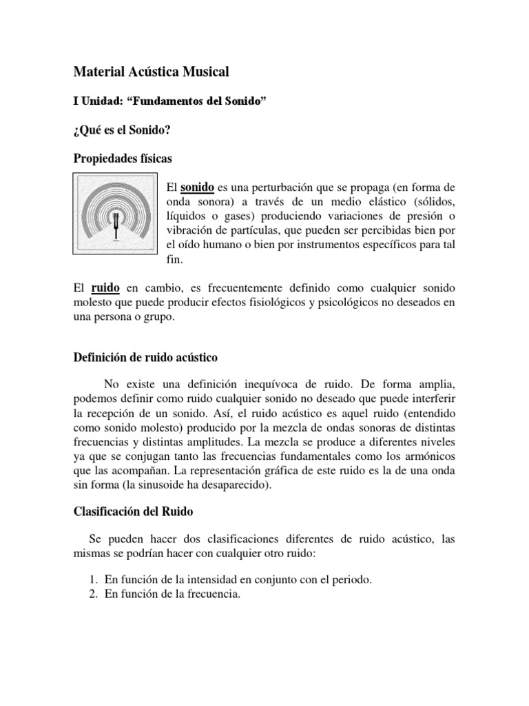1er-material-de-estudio-acustica-y-organologia-i-pdf-sonido