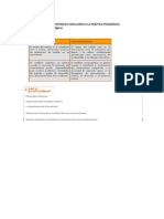 Nombramiento 2015 Base de Datos