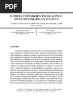 Revista de Economía