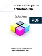 instrucciones_de_recarga_hp.pdf