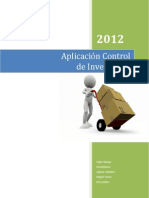 Análisis y Diseño de Una Aplicación de control de Inventarios.pdf