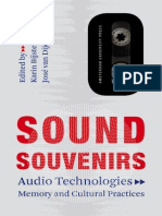 Bijsterveld, Karin__Jose_van_Dijck-2009-Sound_Souvenirs, Audio Technologies Memory and Cultural Practices 220