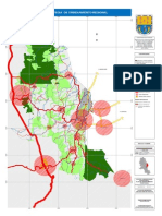 Plano 01-Estrategia de Ordenamiento Regional