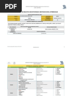 ECA Geometria Analitica 2015