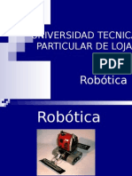 robots-moviles-1209764247567296-9