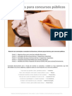 apostila_discursivas_para_concursos.pdf