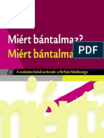 miert_bantalmaz_pdf_75234.pdf