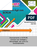 Sg07.p02.Scrum