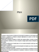 PNH