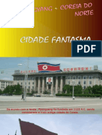 Windows-1252''Pps Show - Pyongyang - Coreia Do Norte