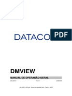 204.0220.01 - DmView - Manual de Operação Geral.pdf