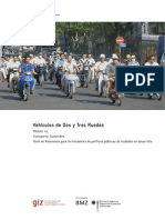 vehiculos 2 y 3 ruedas.pdf