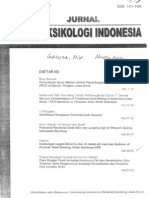 Download Jurnal Toksikologi Indonesia by Chitra Octavina SN27095686 doc pdf