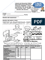 ExamenFinal5to RM