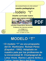 Modelot Guesancarlos2