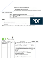 Guia Metodologica Educaciontransformadora