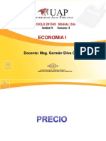 4.  EL MERCADO Y LAS EMPRESAS.pdf