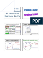 2-2 Ejemplo Periodo Competitivo Élite PDF