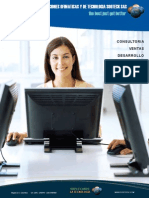 Unidades Productivas PDF
