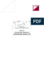 Modulo de boundary.pdf