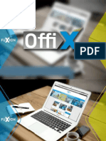 OffiX