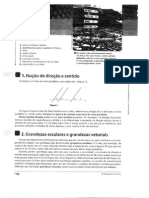 Vetores (Ramalho)