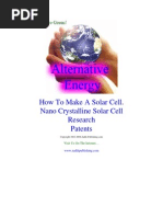 How_To_Build_100w_Solar_Panel (1).pdf