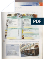 68Nuovo Progetto Italiano 1 Libro dello studente.pdf