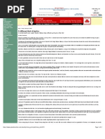 2010 Tanenbaum's Article on Judge Manley