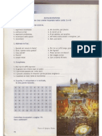 73nuovo Progetto Italiano 1 Libro Dello Studente PDF