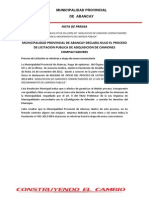 PLAN 11851 2014 Notas de Prensa Noviembre 2012 Parte4