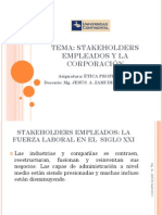 SEPARATA 14 STAKEHOHODERS EMPLEADOS Y LA FUERZA LABORAL.pdf