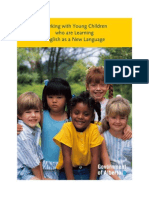 earlylearning.pdf