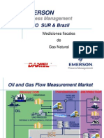 MedicionDeGasRev3 0