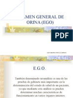 Ego 130321002840 Phpapp02