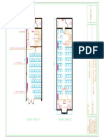 Floor Plan  Pondok Melati Shop Lot.pdf