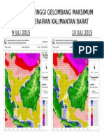 Untuk Papan Pengumuman