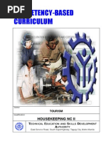 Download CBC-Housekeeping NC II by Catherine Bandiola Cottrell SN270970683 doc pdf