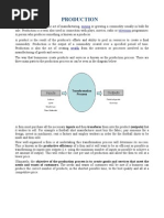 Download production  material management of tata steel by survish SN27097086 doc pdf