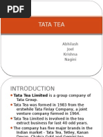 San Beda Law School Fees 2024-2025 | PDF | Fee | Payments