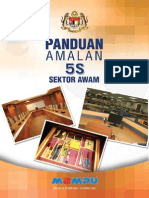 BUKU PANDUAN 5S MAMPU.pdf