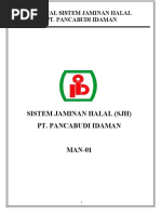 Download JaminanHalalbynovri1974SN27097337 doc pdf