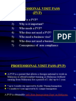 PVP Presentation Rev 1