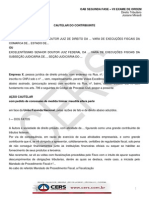 248_070212_OAB_2FASE_DIR_TRIBUTARIO_cautelar_do_contribuinte.pdf