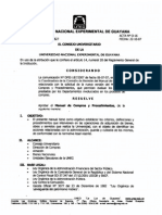Compras Procedimientos PDF