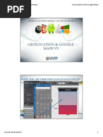 Download Intel XDK GeoLocation n GoogleMaps 4Scribs by Ahmad Suki Mohd Arif SN270974933 doc pdf