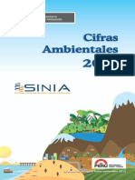 Cifras Ambientales 2014.pdf